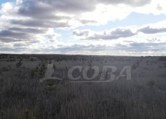 Участок на продажу, 7 сот., деревня Елань, КП Веванта Парк, 118