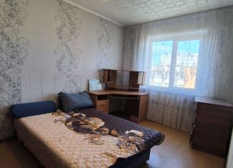 4-ком. квартира на продажу, 76.5 м2, Димитровград, Черемшанская улица, 126