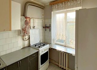 Продажа 3-ком. квартиры, 58.4 м2, Армавир, Новороссийская улица, 48
