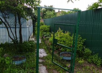 Продается дача, 47.1 м2, Нижегородская область, садоводческое некоммерческое товарищество № 8 ОАО ГАЗ, 226