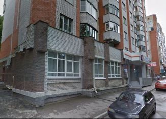 Продажа торговой площади, 573.9 м2, Чувашия, Московский проспект, 21к2
