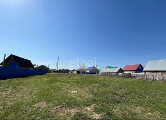 Участок на продажу, 12.5 сот., село Толбазы