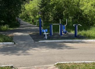 Продается офис, 19 м2, Республика Башкортостан, улица Строителей, 97