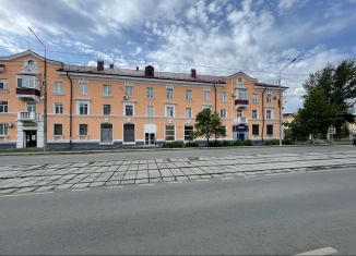 Сдам помещение свободного назначения, 25 м2, Новотроицк, Советская улица, 39