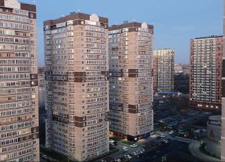 2-ком. квартира на продажу, 43 м2, Ростов-на-Дону, улица Нансена, 103/1/6, ЖК Звезда Столицы