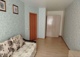 Продам 1-ком. квартиру, 34.8 м2, Краснодар, улица Петра Метальникова, 3/1к2, микрорайон Завод Радиоизмерительных Приборов