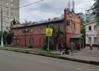 Сдача в аренду торговой площади, 191.7 м2, Подольск, Мраморная улица, 2Д