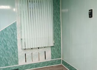 Сдается офис, 15 м2, Касимов, Советская улица, 19