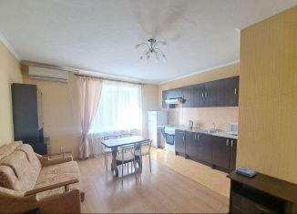 Продам 1-комнатную квартиру, 49.3 м2, Ростов-на-Дону, улица Ерёменко, 60/10