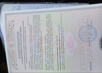 Продаю участок, 15 сот., Сортавала