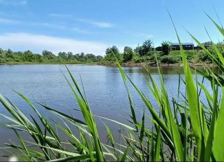 Продаю земельный участок, 10 сот., деревня Старые Киешки, улица Гафури, 19