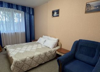 Продам многокомнатную квартиру, 146 м2, Крым, Октябрьская улица, 26