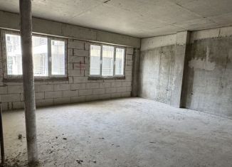 Продам трехкомнатную квартиру, 84 м2, Сочи, Туапсинская улица, 19, микрорайон Завокзальный