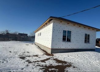 Продажа дома, 80 м2, Оренбург, Центральная улица, Центральный район