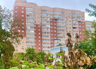 Продается однокомнатная квартира, 43.5 м2, Котельники, 2-й Покровский проезд, 14к2