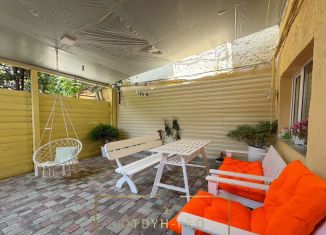 Сдам дом, 60 м2, Феодосия, Советская улица, 50