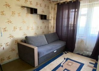 Продам 2-комнатную квартиру, 43.6 м2, Копейск, улица Терешковой, 3