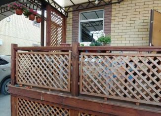 Дом на продажу, 110 м2, станица Анапская, Октябрьская улица