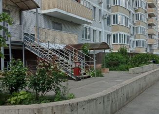 Помещение свободного назначения в аренду, 16.8 м2, Ростов-на-Дону, Горсоветская улица, Пролетарский район