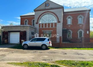 Продаю дом, 400 м2, Иваново, 7-я Кубанская улица, 40