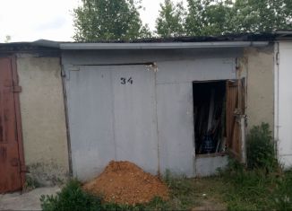 Гараж на продажу, 21 м2, Саров