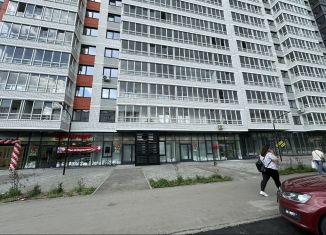 Сдается помещение свободного назначения, 48 м2, Удмуртия, Молодёжная улица, 107В