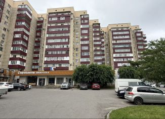 Продается помещение свободного назначения, 514 м2, Майкоп, Пролетарская улица, 449