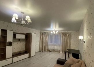 2-ком. квартира в аренду, 70 м2, Санкт-Петербург, Глухарская улица, 27к1, метро Комендантский проспект