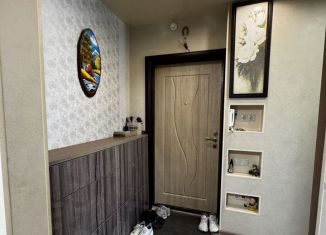 Продается трехкомнатная квартира, 76.5 м2, Подольск, бульвар 65-летия Победы, 14