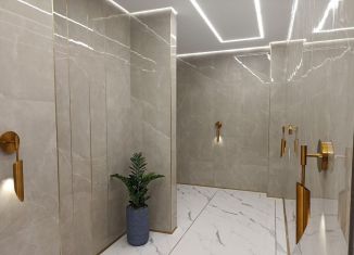 Продажа 2-комнатной квартиры, 64.1 м2, Краснодар, улица Ветеранов, 85к4, микрорайон 2-я Площадка