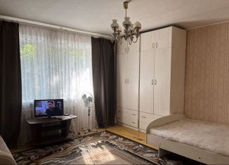 Аренда 1-комнатной квартиры, 32 м2, Балашов, улица Энтузиастов, 30А