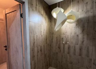 1-комнатная квартира на продажу, 36 м2, Туймазы, Кольцевая улица, 23