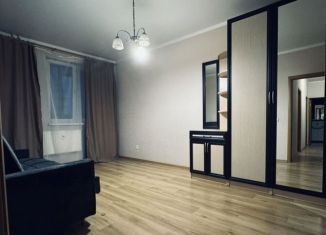 Сдам в аренду двухкомнатную квартиру, 54 м2, Краснодар, Российская улица, 70/6, микрорайон район 40 лет Победы