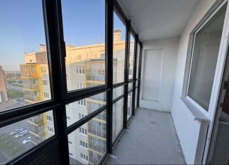 Продаю 2-комнатную квартиру, 56.3 м2, Челябинск, улица Конструктора Духова, 14, Тракторозаводский район