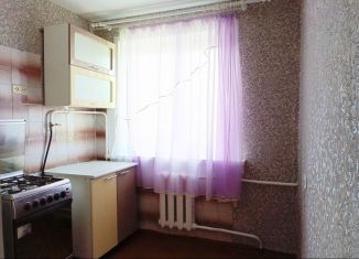 Продаю двухкомнатную квартиру, 46.2 м2, Свердловская область, Комсомольская улица, 11