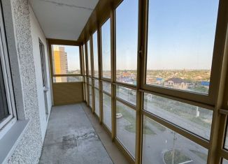 Продается двухкомнатная квартира, 50 м2, Челябинск, улица Конструктора Духова, 14, Тракторозаводский район