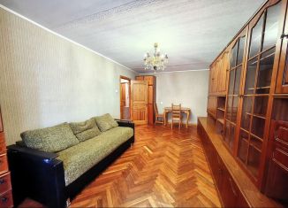 Сдам в аренду однокомнатную квартиру, 36 м2, Санкт-Петербург, Болотная улица, 17, Выборгский район