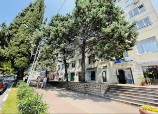 Продам 2-ком. квартиру, 47.9 м2, Сочи, улица Победы