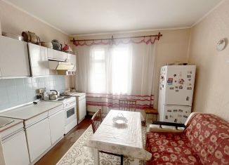 Продается однокомнатная квартира, 38.8 м2, Санкт-Петербург, улица Маршала Захарова, Красносельский район