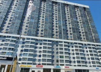 Продается 3-комнатная квартира, 118.2 м2, Ростов-на-Дону, улица Шеболдаева, 95с1