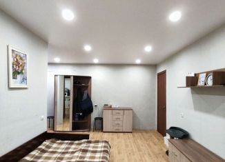 Сдам двухкомнатную квартиру, 44.3 м2, Ярославль, улица Некрасова