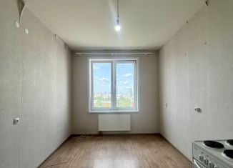 Сдается в аренду 1-ком. квартира, 32 м2, Пермь, улица Александра Турчевича, 6, ЖК Арсенал