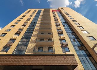Продается 1-комнатная квартира, 40.6 м2, Москва, станция Ростокино, проспект Мира, 135А