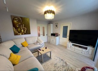 Продаю 2-комнатную квартиру, 55 м2, Керчь, Вокзальное шоссе, 83А