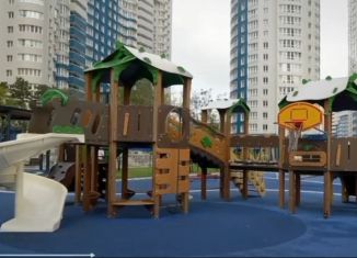 Продам 1-комнатную квартиру, 39 м2, Краснодар, микрорайон Черемушки