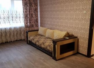 Продам однокомнатную квартиру, 38.3 м2, Армавир, улица Луначарского, 313