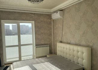 1-комнатная квартира в аренду, 38.8 м2, Чечня, проспект Культуры