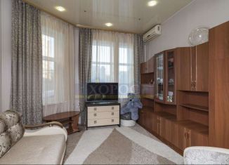 Продаю 2-ком. квартиру, 53 м2, Благовещенск, Зейская улица, 273