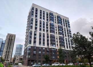 Продаю 2-ком. квартиру, 54.4 м2, Москва, Шереметьевская улица, 13к1, Шереметьевская улица