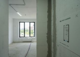 Продается 5-ком. квартира, 183 м2, Москва, Минская улица, 16к1